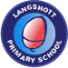 Langshott Primary School